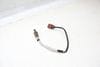 O2 / Oxygen Sensor (PRE CAT) 06K906262DL — photo 2
