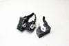 Onboard Supply Module Wiring Connector / Pigtail Set — photo 1
