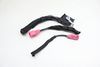 Online Service / Phone Module Wiring Connector / Pigtail Set — photo 1