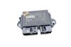 Park Assist Control Module 5WA919294C — photo 1