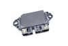 Park Assist Control Module 5WA919294C — photo 2
