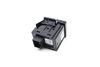 Parking Brake Switch / Button 5H0927225B — photo 2
