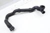 Radiator Coolant Hose / Line (LOWER) 3QF122051K — photo 1