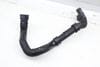 Radiator Coolant Hose / Line (LOWER) 3QF122051K — photo 2