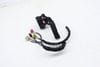 Radio / Stereo / NAV Receiver Head Unit Wiring Connector Set — photo 2