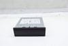Radio / Stereo Receiver Head Unit (MIB3) 5H0035842C — photo 1