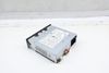 Radio / Stereo Receiver Head Unit (MIB3) 5H0035842C — photo 2