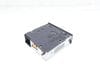 Radio / Stereo Receiver Head Unit (MIB3) 5H0035842C — photo 3