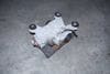 Axle Differential / Diff 0CR525010AB — photo 1