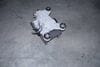 Axle Differential / Diff 0CR525010AB — photo 2