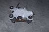 Axle Differential / Diff 0CR525010AB — photo 3