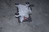 Axle Differential / Diff 0CR525010AB — photo 4