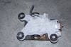 Axle Differential / Diff 0CR525010AB — photo 5