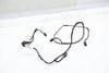 Bumper Wiring Harness 3CM971104AE — photo 1