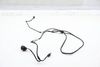 Bumper Wiring Harness 3CM971104AE — photo 2