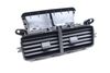 Center Console Air Vent 3CN819203C — photo 1