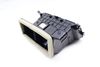 Center Console Air Vent 3CN819203C — photo 2