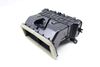 Center Console Air Vent 3CN819203C — photo 3