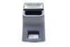Center Console Trim / Bezel 3CM864298L — photo 1