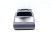Center Console Trim / Bezel 3CM864298L — photo 2