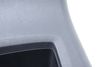 Center Console Trim / Bezel 3CM864298L — photo 3