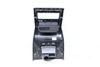 Center Console Trim / Bezel 3CM864298L — photo 4