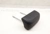 Center Headrest / Head Rest (2ND ROW) 3CN885900G — photo 2