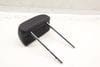 Center Headrest / Head Rest (2ND ROW) 3CN885900G — photo 3