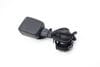 Center Seat Belt Buckle / Receiver (2ND ROW) 3CN857739J — photo 2