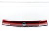 Center Tail Light Assembly 3CM945307G — photo 1