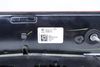 Center Tail Light Assembly 3CM945307G — photo 6