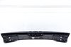 Center Tail Light Assembly 3CM945307G — photo 7