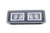 Dome LED Reading Light 11A947290A — photo 1
