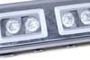 Dome LED Reading Light 11A947290A — photo 2