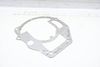 Engine Cover Plate 06K103551B — photo 1