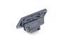 Door Lock / Unlock Switch Button 3CN962125A — photo 2