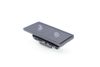 Door Lock / Unlock Switch Button 3CN962126A — photo 1