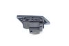 Door Lock / Unlock Switch Button 3CN962126A — photo 2