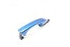 Exterior Door Handle 5GM837206B — photo 1