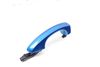 Exterior Door Handle 5GM837206B — photo 2