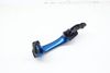 Exterior Door Handle 5GM837206B — photo 3