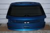 Hatch / Trunk Lid 3CM827025B — photo 1