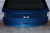 Hatch / Trunk Lid 3CM827025B — photo 2