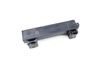 Kessy / Keyless Entry Antenna 5WA962132 — photo 1