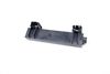 Kessy / Keyless Entry Antenna 5WA962132 — photo 2