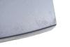 2ND Row Seat Cover / Trim 3CM885315 — photo 2