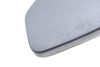 2ND Row Seat Cover / Trim 3CM885315 — photo 3
