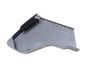 2ND Row Seat Cover / Trim 3CM885315 — photo 4
