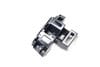 Bumper Guide / Bracket 3CM807483A — photo 1