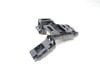Bumper Guide / Bracket 3CM807483A — photo 2